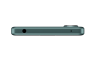 Sony Xperia 5 IV bovenkant, mét 3,5 mm audio-aansluiting