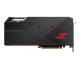 Acer Nitro AMD Radeon RX 7800 XT OC en Acer Nitro AMD Radeon RX 7700 XT OC