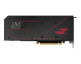 Acer Nitro AMD Radeon RX 7600 XT OC