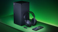 SteelSeries Arctis Nova 7X voor Xbox Series X|S