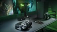 SteelSeries Arctis Nova Pro Wireless (Xbox)
