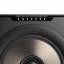 Teufel Stereo M 2 statusleds
