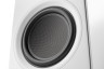 Teufel Stereo M 2 wit detail