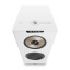 Teufel Stereo M 2 primaire speaker in wit 