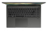Acer Swift X 16 (SFX16-52G)