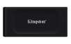 Kingston XS1000 SSD