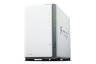 Synology_DS223J.png