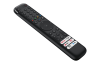 TCL 65C845 remote