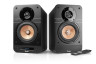 Teufel Ultima 25 Active