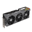 ASUS TUF GeForce RTX 4090