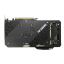 Asus TUF Gaming Radeon RX 6500 XT OC Edition