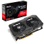 Asus TUF Gaming Radeon RX 6500 XT OC Edition