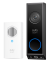 Eufy Video Doorbell E340 met gong