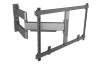 Vogel's Elite TV Mount TVM5845