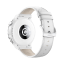 Huawei Watch GT 3 Pro achterkant white