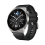 Huawei Watch GT 3 Pro voorkant
