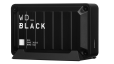 Western Digital WD_BLACK D30 Game Drive SSD