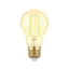 Woox R5137 filament lamp