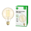 Woox R5139 filament lamp