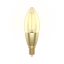 Woox R5141 filament lamp