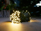 Woox R5151 Smart Christmas LED Lighting String - zo zijn ze ook al best mooi