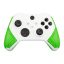 Nacon Lizard Skins voor Xbox Series X|S controller