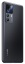 Xiaomi 12T Pro en Xiaomi 12T zwart