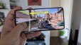 Xiaomi 12T Pro gaming