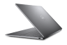 Dell XPS 13 (2024) OLED Touch in Graphite