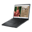 ASUS Zenbook Duo (2024) in laptop modus