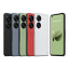 De ASUS Zenfone 10 komt in vijf kleuren op de markt