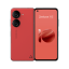 ASUS Zenfone 10 Eclipse Red