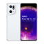 Oppo Find X5 Pro Ceramic White