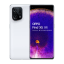 Oppo Find X5 White