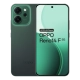 OPPO Reno14 F 5G Luminous Green