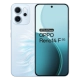 OPPO Reno14 F 5G Opal Blue