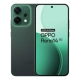 OPPO Reno14 5G Luminous Green