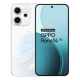 OPPO Reno14 5G Opal White