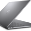 Dell XPS 16 (9640) in Graphite