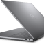 Dell XPS 16 (9640) in Graphite