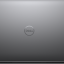 Dell XPS 16 (9640) in Graphite