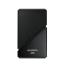 Adata SE920 USB4 ssd (ingeschoven)