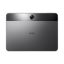 OPPO Pad Neo Spacegrey Achterkant