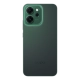 OPPO Reno14 F 5G Luminous Green