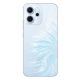 OPPO Reno14 F 5G Opal Blue