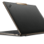 Lenovo ThinkPad Z13 (Vegan Leather)