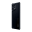 Oppo Find X5 Pro Glaze Black