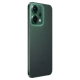 OPPO Reno14 5G Luminous Green