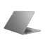 Lenovo IdeaPad Pro 5i 14-inch, Core Ultra laptop