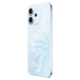 OPPO Reno14 F 5G Opal Blue